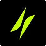 ONVI - Автомойки по пути логотип