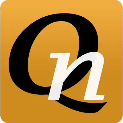 Quick Notes Plus save and share lists and notes