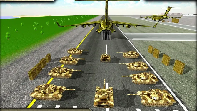 Скриншот 7/10