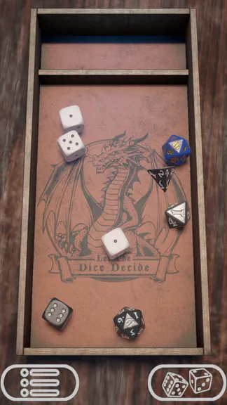 Скриншот 2/5