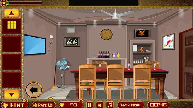 Скриншот 6/8