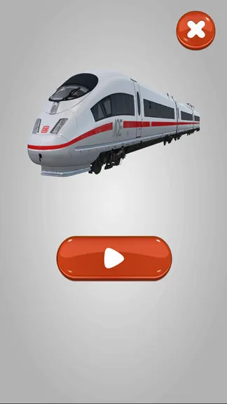 Скриншот 5/8