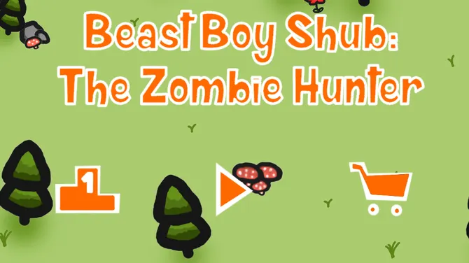 Скриншот 2/5