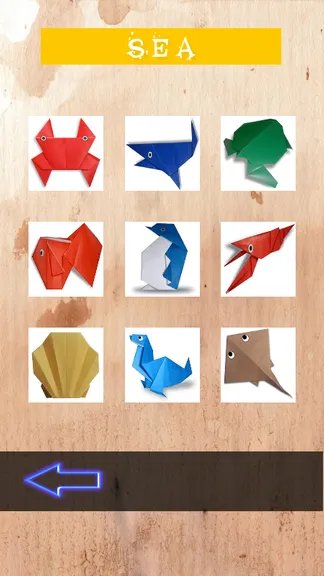 Скриншот 10/10