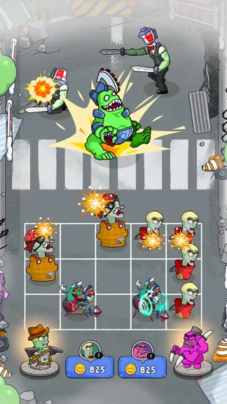 Скриншот 5/9