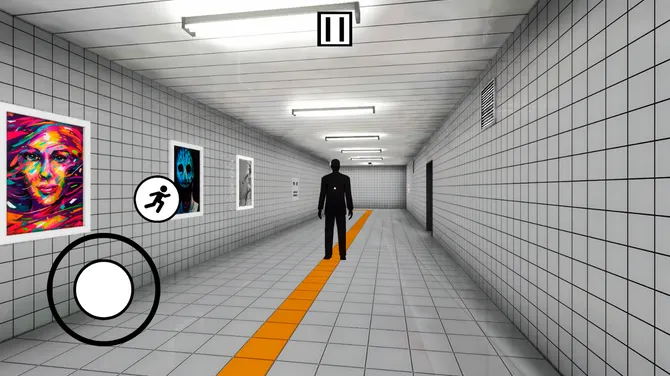 Скриншот 1/5