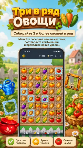 Скриншот 1/9