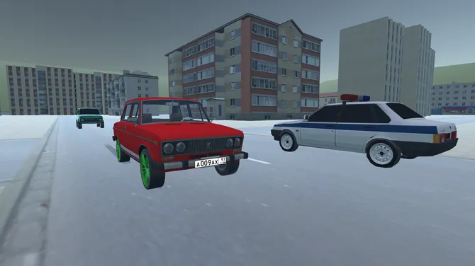 Скриншот 4/4
