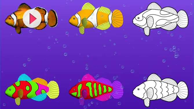 Скриншот 10/10