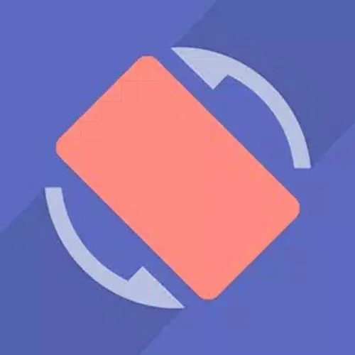 Rotation | Orientation Manager — скачать для Android 4,7★ бесплатно 📱 в ...
