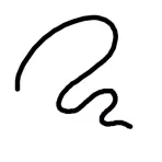 SketchPad - Doodle On The Go логотип