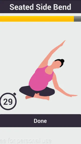 Скриншот 8/10