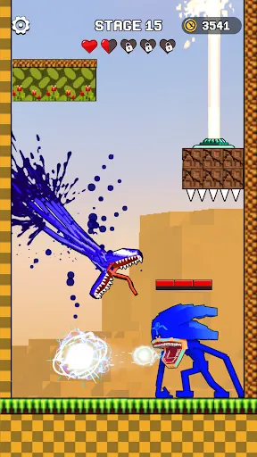 Скриншот 2/6