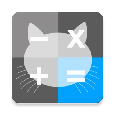 Cat Calculator