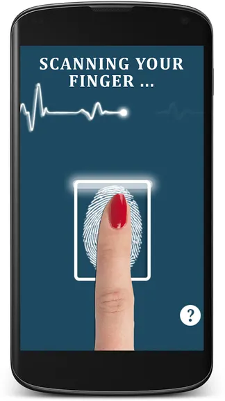 Скриншот 2/4