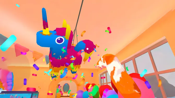 Скриншот 7/7