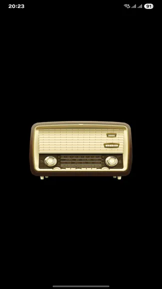 Скриншот 1/10