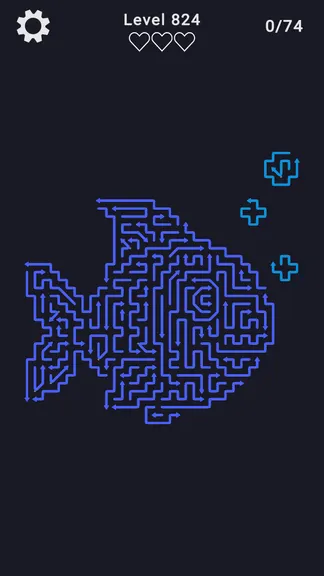 Скриншот 4/9