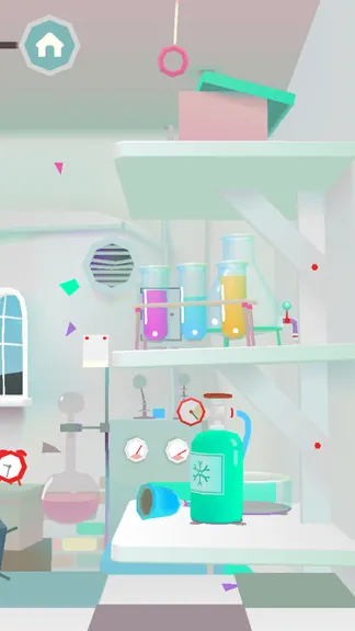 Скриншот 3/6