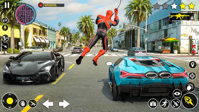 Скриншот 5/7