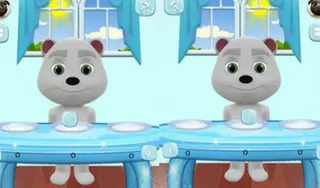 Скриншот 3/3