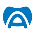 АВЕРОН логотип