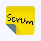 Scrum App логотип