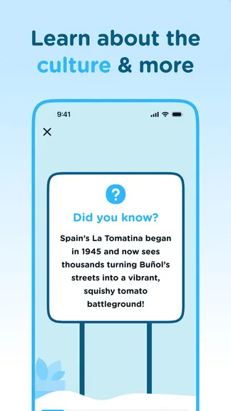 Скриншот 4/8