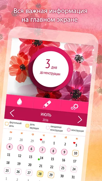 Скриншот 1/5