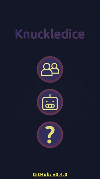 Скриншот 1/3