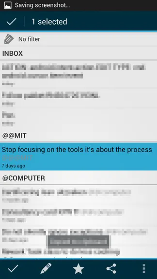 Скриншот 6/7