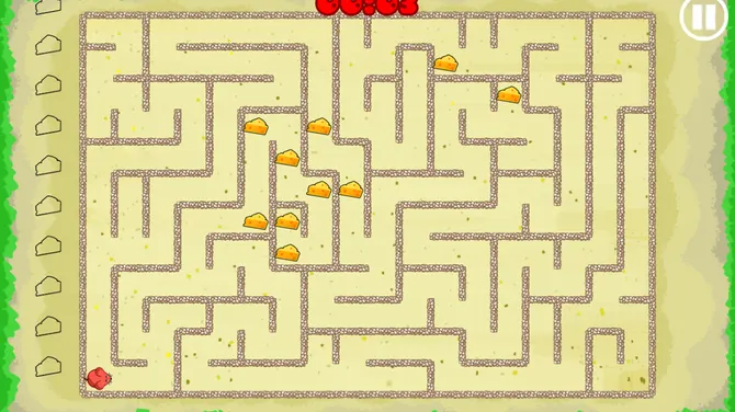 Скриншот 7/7