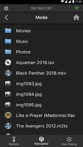 Скриншот 5/6