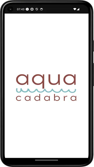 Скриншот 4/4