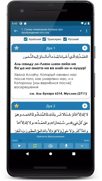 Скриншот 2/8