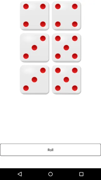 Скриншот 2/7