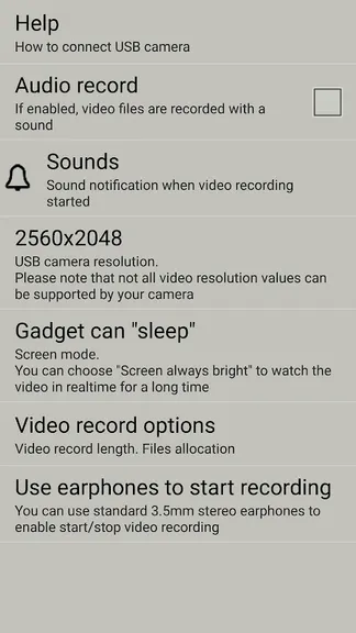 Скриншот 1/4