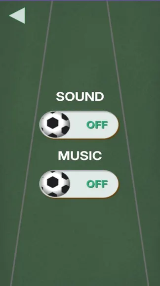 Скриншот 2/2