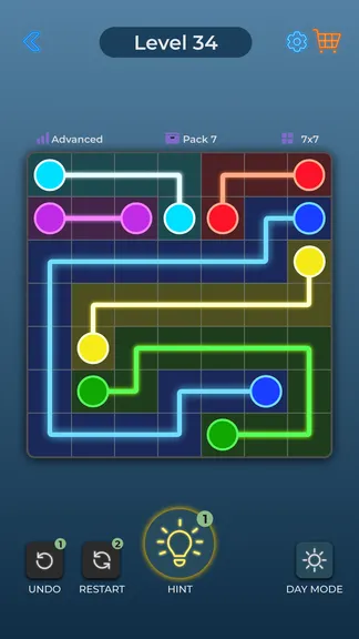 Скриншот 3/7