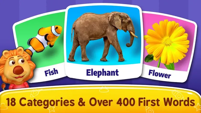 Скриншот 7/9