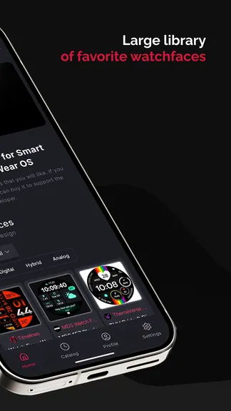 Скриншот 2/4