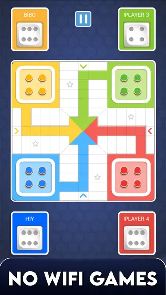 Скриншот 8/8