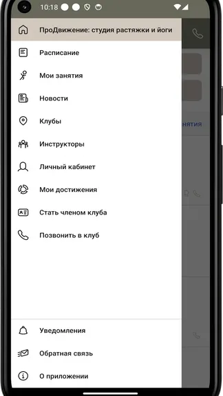 Скриншот 3/4