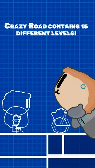 Скриншот 1/8