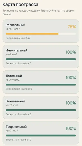 Скриншот 6/6