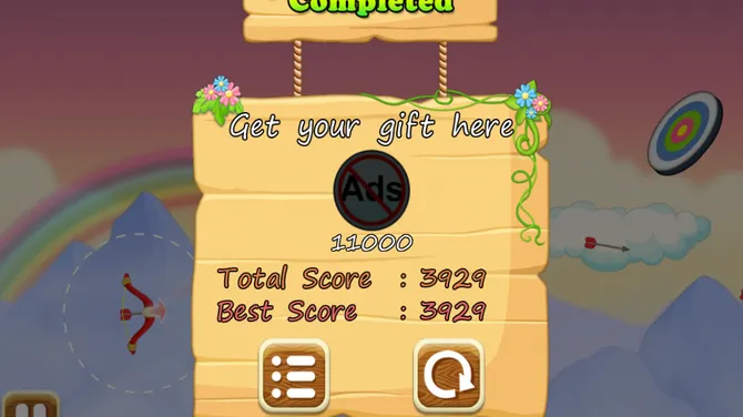 Скриншот 5/5