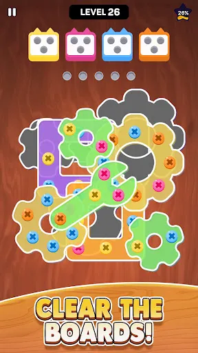 Скриншот 3/8