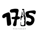 Рестобар 1715 логотип