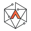 ARTBYTE eComm логотип