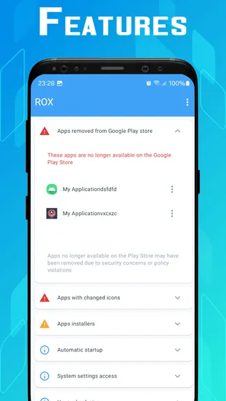 Скриншот 5/5